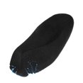 thumbnail image 1 of Motorcycle Seat Cover Seat Cushion NonSlip Cover Grid Protective Pad Accessories Cool Mesh Motorcycle Seat Cover Breathable Scooter 95 x 60 cm, 1 of 4