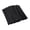 Black, variant on OIUR 1000 Pcs Kraft Paper Twist Ties Reusable Ties with Wire Core Flexible Cable Ties for Packaging Bread Cake Candy Party Favors