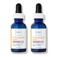 thumbnail image 1 of Sérum Obagi Professional-C con 20% de vitamina C, 30 ml, 1 of 8
