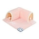 thumbnail image 3 of Juguete túnel para gatos, juguete interactivo plegable para gatitos, tubo túnel para gatitos. Grande, 3 of 9