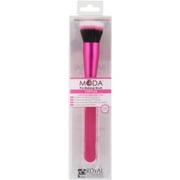 Moda Brush Stippler Makeup Brush