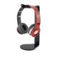 thumbnail image 2 of Twowood auricular Soporte de soporte para auriculares Universal para auriculares para auriculares para auriculares Perchero de soporte, 2 of 6
