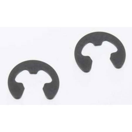 - 45761600 Rocker Arm Retainer FS-20-240
