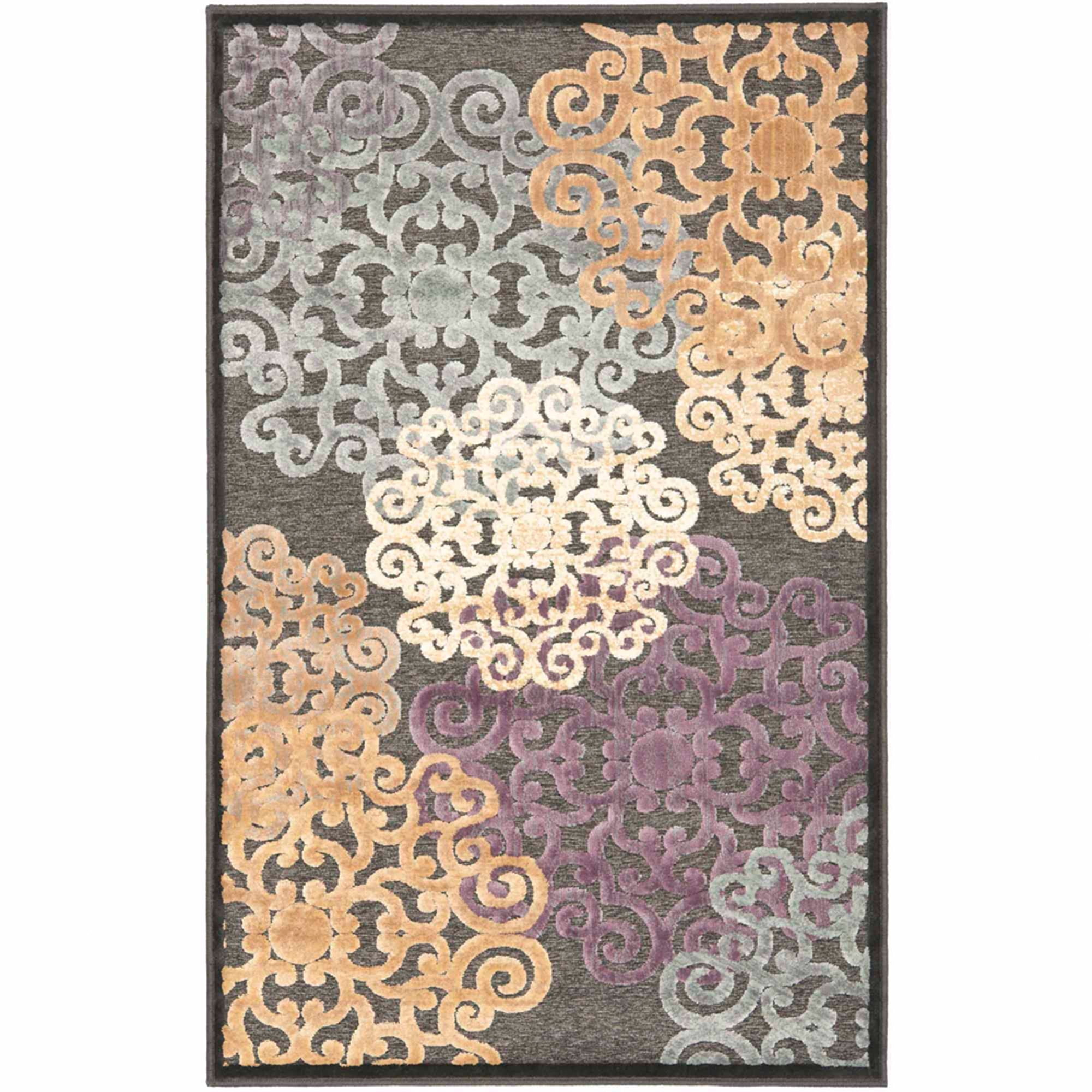 Safavieh Paradise Jepson Floral Area Rug or Runner
