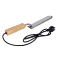 thumbnail image 3 of Electric Honey Uncapping Knife, Electric Honey Scraper, Automatic Constant Temperature For Cutting Honey Beekeeping, 3 of 8