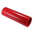 thumbnail image 1 of 3.5 in Rojo, 1 of 7