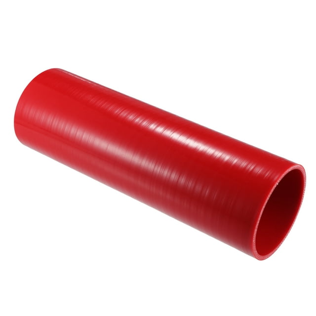 3.5 in Rojo