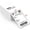 paper, variant on Bluetooth Shipping Label Printer, HKHKPI 4x6 Portable Thermal Address Label Maker for Small Business, Compatible with iPhone, Android, Windows & Mac, Works with Amazon USPS Etsy Shopify