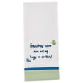 thumbnail image 1 of Grandmas Never Run Out Dishtowels - Set of 2, 1 of 4