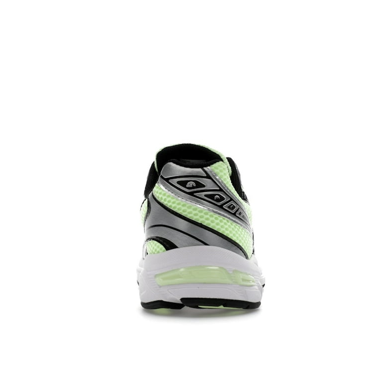 ASICS Women's Gel-1130 Neon Pack Green, from StockX