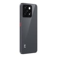 thumbnail image 4 of Smartphone ZTE Blade A55 de 128 GB Negro Desbloqueado, 4 of 4
