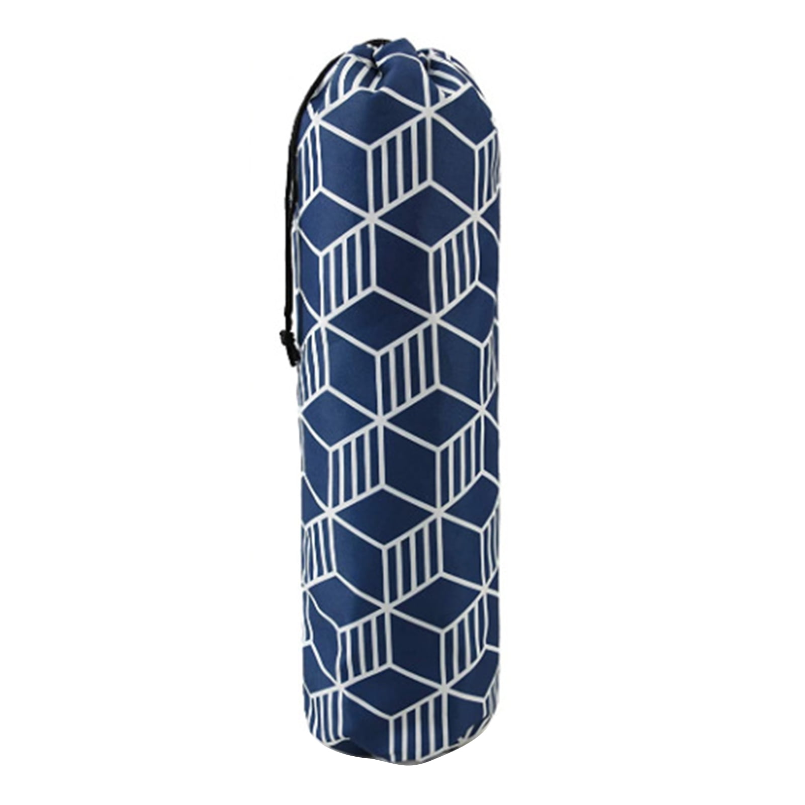 Plastic Bag Holder Portable Spacesaving Washable Wall Mount Plastic