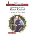 thumbnail image 1 of Pre-Owned Carrying the Greek's Heir (One Night With Consequences, 20) (Unknown) 0373138083 9780373138081, 1 of 1
