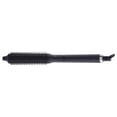 thumbnail image 2 of Cepillo caliente GHD CBW322 para unisex cepillo para El cabello de 1 pieza, 2 of 2