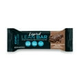 thumbnail image 3 of GNC Total Lean Layered Lean Bar | Hunger Satisfying - High Protein Snack Bar | Whipped Chocolate Mousse - 9 Bars, 3 of 8
