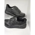 thumbnail image 3 of New Balance Shoes 928v3 Black Comfort Double Straps MW928HB3 Mens 11.5 4E, 3 of 6