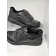 thumbnail image 3 of New Balance Shoes 928v3 Black Comfort Double Straps MW928HB3 Mens 11.5 4E, 3 of 5