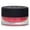 Darling, variant on NARS Air Matte Blush - # Orgasm 6g/0.21oz