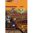 thumbnail image 6 of Guilty Gear: Dust Strikers - Nintendo DS, 6 of 8