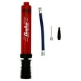 thumbnail image 2 of Baden Dual Action Pump With Flex Hose, 2 of 2