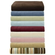 Premier Comfort Micro Raschel Cream Thro