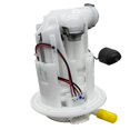 thumbnail image 1 of 16700-KYJ-901 Conjunto de Bomba de Combustible para Motocicleta para CBR250 CBR300R 250R CB300 Módulos de Bomba de Unidad de Suministro de Combustible, 1 of 5