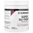 thumbnail image 3 of Kirkman Labs Super Nu-Thera® Sweetened Powder, 16 oz (454 gm), 3 of 4