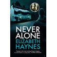 thumbnail image 1 of Never Alone, 1 of 2