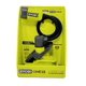 thumbnail image 3 of Lámpara LED ONE+ inalámbrica RYOBI de 18 V, PCL665, 400 lúmenes, 3 of 6