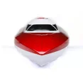 thumbnail image 4 of New Bright RC 20" Dual Propeller Speed Boat, 4 of 5