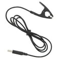 thumbnail image 3 of Charging Clip, 3 of 3
