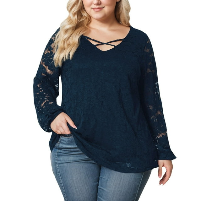 Top boho bordado de manga corta para mujer: blusa hippi holgada con bordado floral, tejido de rayón