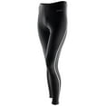 thumbnail image 1 of Spiro Mens Bodyfit Base Layer Leggings, 1 of 3