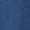 Mid Blue, variant on INSPIRE CHIC Denim Skirt for Women Casual High Waist Back Slit Stretch Knee Length Jean Skirts with Pockets XS Blue