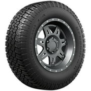 BFGoodrich Traction T/A All-Season Highway Tire P215/60R16 94H