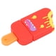 thumbnail image 3 of Unidad Flash USB, Almacenamiento De Datos Pendrive De Diseño Sofisticado Para El Hogar ANGGREK 16G, 3 of 8