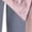 Blue, variant on BUIGTTKLOP Womens Pajamas Sets Puff Short Sleeve Tops Drawstring Ealstic Waisted Wide Leg Pants Comfy Homewear