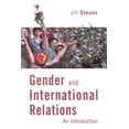 thumbnail image 1 of Pre-Owned Gender and Internaitonal Relations: An Introduction (Paperback) 0813525136 9780813525136, 1 of 1