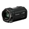 thumbnail image 4 of Panasonic V770 Full HD Camcorder with 32GB SD Card and Accessory Bundle, 4 of 17