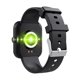 thumbnail image 3 of Smart Watch Monitoreo Glucosa en Smartwatch Compatible Con (Negro), 3 of 9