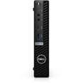 thumbnail image 4 of Restored Dell Optiplex 7000 7090 Micro Tower Desktop (2021) Core i5 - 512GB SSD - 8GB RAM 6 Cores @ 3.8 GHz - 10th Gen CPU (Refurbished), 4 of 7