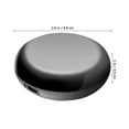 thumbnail image 2 of Universal Remote with Voice Control WiFi Smart Remote for Multi-Device, 2 of 5