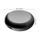 thumbnail image 2 of Universal Remote with Voice Control WiFi Smart Remote for Multi-Device, 2 of 5