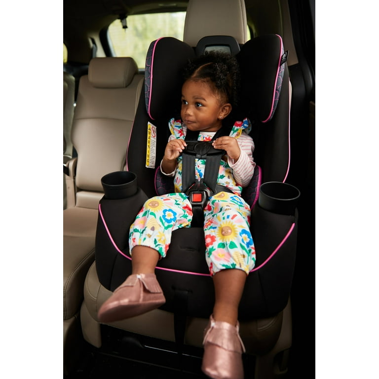 Cosco elite convertible car seat discount