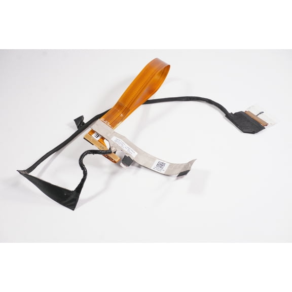 Compatible With 6FRV6 Replacement for 6FRV6 Dell Webcam Cable I7500-7289BLK-PUS