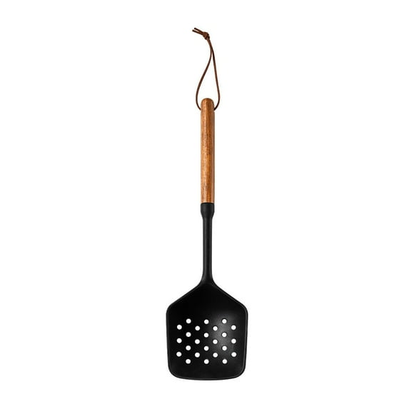 Home Improvement Kitchen Utensils Home Essentials
