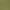 A, variant on Yammkia Toddler Clothes Girls Shorts Pajamas Toddler Boys Cotton Sport Jogger Shorts Kids Summer Solid Active Short Pants for 2-3Years,A