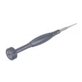 thumbnail image 4 of Nut Driver, Alloy Steel 3D Easy To Twist Prevent Damage Accurate Screwdriver  For Industrial Use Cross,Pentalobe,,Star,Big Cross, 4 of 8