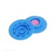 thumbnail image 5 of Vacuum Bag Storage Bag Home Organizer Transparent Border Foldable Clothes Organizer Seal Compressed, 5 of 5