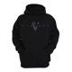 thumbnail image 1 of Sudaderas Vikingos Serie Ragnar Floki Full Color-15 Modelos!, 1 of 4